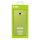 Etui COOL Cover do Samsung Galaxy J5 2016 zielone - 1451660 - zdjęcie